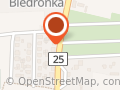 Wróbel Jan. Usługi Elektryczne