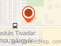 MVM Égáz-Dégáz Földgázhálózati Zrt.