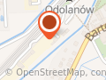 Blok s.c. Zakład Produkcji Materiałów Budowlanych
