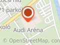 Audi Aréna