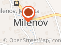 STROJÍRNY A OPRAVNY MILENOV, s.r.o.