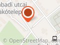 Szabadi Szépségszalon