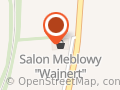 WAJNERT SALON FIRMOWY