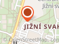 ORLEN