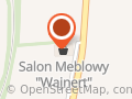mocohome - internetowy sklep meblowy