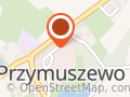 Nadleśnictwo Przymuszewo, Lasy Państwowe