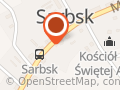 Paczkomat InPost