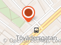 Hilding HR Konsult AB