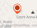 Pannonhalma Egyházmegyei Karitász