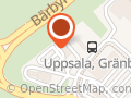 Mcdonalds Gränby