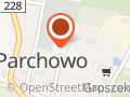 Parafia rzymskokatolicka św. Mikołaja Biskupa