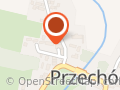 Pizzeria "Stodoła"