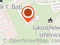 Pizza Svah Zlín