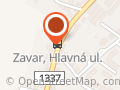 ČEMAT, s.r.o. Trnava