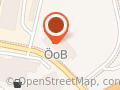 Öob AB
