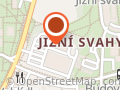 PENNY MARKET Zlín