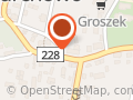 Paczkomat InPost