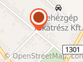 Lőre & Lőre Bt.