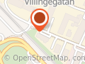 Ro Byggentreprenad I Uppsala Ab