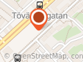 Eklundshof Taxi AB