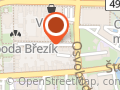 Společenství č.p. 3950, Sadová ve Zlíně