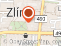O2 Prodejna