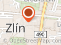 Ing. Bořivoj Zdráhal - OBOZ ZLIN