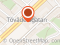 Skandinavisk Teologisk Högskola