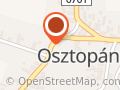 Szent Mihály Római Katolikus Plébánia