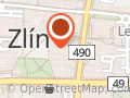 NaniNails Zlín