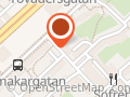 Uppsala Gruppen