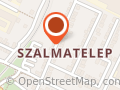 Másoló Szerviz KFT.