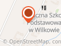 WIL-MET Tomasz Jaźwa