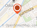 Gerjatowicz Jarosław, Lek. Med. i Stomatolog. Spec. Laryngolog. Gabinet