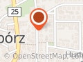 PRZEDSIĘBIORSTWO HANDLOWO USŁUGOWE BUD MAR
