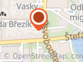 Oberbank Zlin