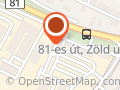 Tailorbusz