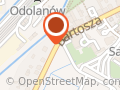Szkoła Muzyczna i Stopnia w Odolanowie