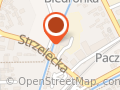 Joks - Obróbka CNC metali i tworzyw.