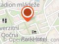 Ubytovna Pozimos