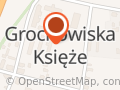 Wycena nieruchomości Tomasz Ciesielski