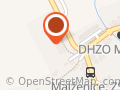 Základná škola s materskou školou, Malženice 203