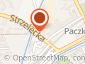 Ratmech Mechanika Pojazdowa, Okręgowa Stacja Kontroli Pojazdów, Geometria 3D