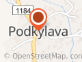 ROZLIČNÝ TOVAR Šidlová Božena