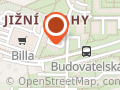 Pizzeria Italiana
