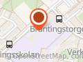 Brantingsskolan