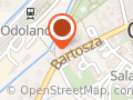 Kołodziejczyk P.