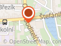 Zubní centrum Jasenský s.r.o.