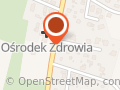 Mariusz Drobnica Zakład Usługowo - Handlowy Instalacje Sanitarne, Gazowe i C.O.