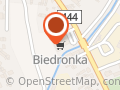Biedronka